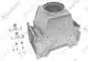 VAILLANT-Stroemungssicherung-MAG-14-0-1-GX-u-w-Vaillant-Nr-0020206047 gallery number 1
